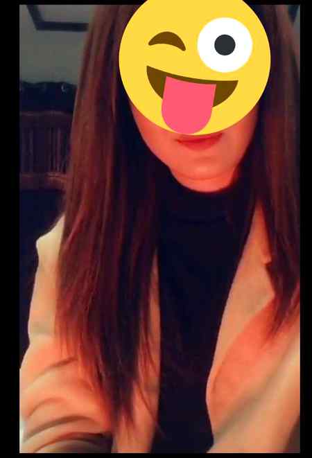 Har waipshite ma ek shazada our shazadi hoty ha 🙂😋😉
Damadm ki shazadi to ma hn shazada nazar ni ah raha 🙈🙈🙈