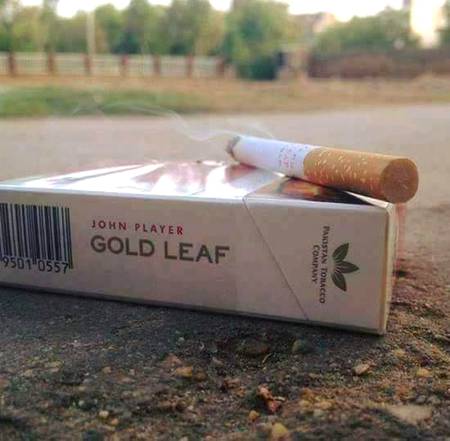 My Life Partner😘😘😍❤