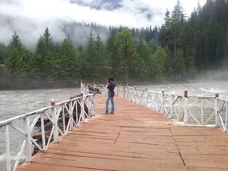 Neelum valley, Ajk..n1