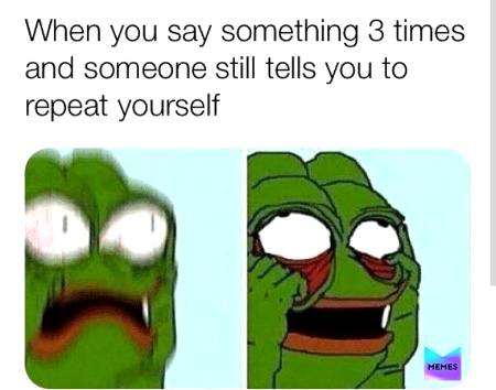 This annoying thing 😒😖