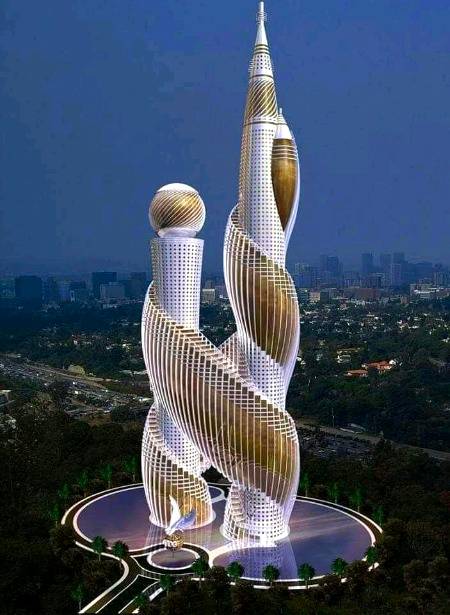 Nice photography