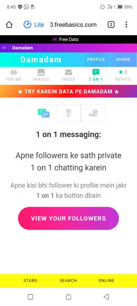 Dekho luchi time b abhi Wala note Karo. Ak b Meri 101 chat nai h.😠password lo abhi he khud cheak Karo:x