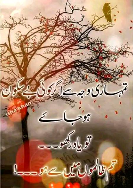 Zalimooo