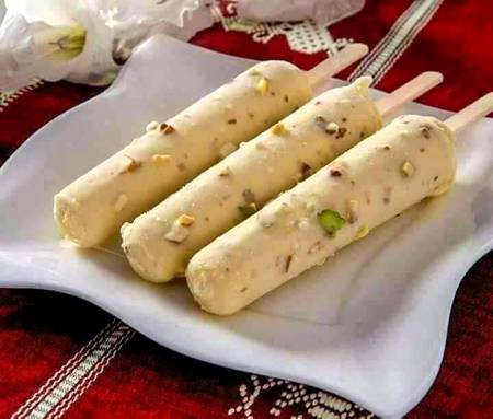 Oye khoye wali Kulfi khao gy
