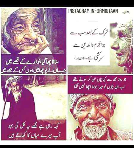 😒🙁🤕😒😒🙁😓🙁😒😒🙁😓😒🙁😓🙁😒😌😫😫😴😯🤐😮😯😪😫😫😯😯🤐😯🤐😮🤐🤐😮🤐😔😕🙃😕😔🙃😷😖😔😕😖😕😕😖😔😕😖😕🙁😒😓🙁🤕🤕🤒🤕🤒😒🙁😓😢🤒😓🙁😌😪😴😯😮😒😒🙁😒🤒😷🤒😷😷🤒😷😓😒🙁😫😪😴🤐😮😴😫😫😒🤒😷🙃😖😕😔😕😖😷🤒🤒🤒🙃😕😔😖😷🤕🤕🤕🤒😤😤😞😞😢😭😢😟🤕🤒🙃😓😒🙁😷😫😫😴😯🤐🤐😫😮🤐😫🤐😒🤐😫😫😫😮😒😕🤒😕🤒😕🤒😖🤒😕🤒😕😤😕😢😞😢😲😢😲😤😲😤😲😤😞😢🤒😕🤒😕🤒😔😕🤒😕🤒☹😵☹😵☹😦😰😦😬😨😰😧😬😦😩😧😰😨😱😨😰😧😬😦😬😨😱😰😬😦😡