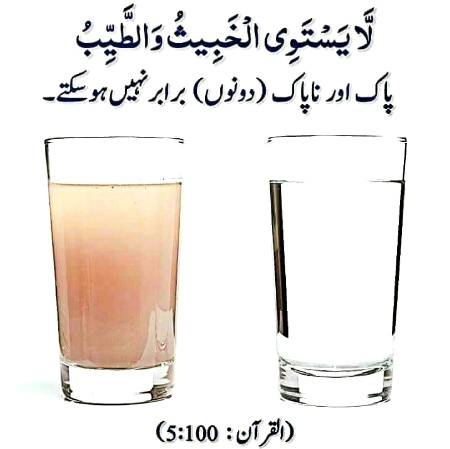*آپ کا بہترین دوست وہی ہے جو آپ کی آخرت کی فِکر کرے...!*

*جس کے ساتھ گُفتگُو سے آپکی معلومات اور ایمان بڑھے...!*

*جو نیکیوں کے میدان میں آپ کے ساتھ سبقت لے جانے کی دوڈ لگائے...!*

*جو آپ کو حق کی راہ میں استقامت اور پریشانیوں میں صبر کی تلقین کرے...!*

*اگر آپکو کوئی ایسا ملے تو...!*

*اللّٰه سبحانه و تعالیٰ کا شُکر ادا کریں.
*کیونکہ یہی تو ایمان کے ساتھی ہوتے ہیں...!*