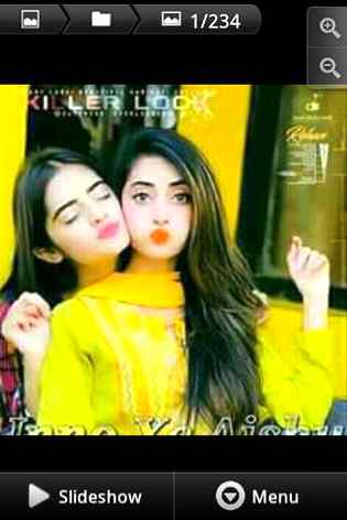 زمانے کے سامنے_____ہماری کوئ ذات نہیں____لیکن ہماری دوستی کو کوئ___خرید لے اِتنی کِسی کی اوقات نہیں_lub u cHurillll mUskiii.m1ہ