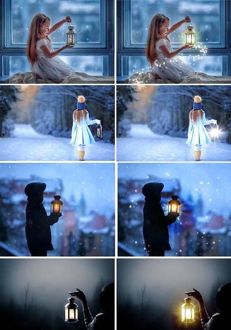 ...phOtoGrapY...
