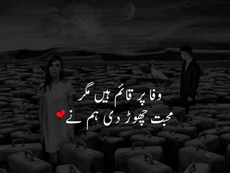 g bilkil😎😎😎