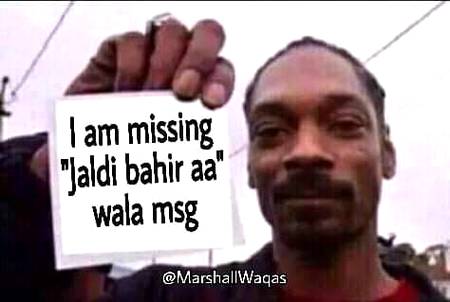 hammmmmm g ..helloow