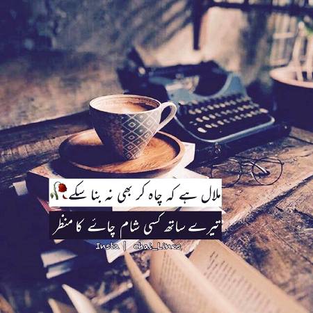 .q4 All 😇😇😇