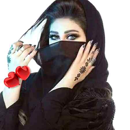 نہ جواب دے نہ سوال کر💓
مجھے چھوڑ دے میرے حال پر💓
تجھے کیا ملے گا تو ہی بتا مجھے یوں الجھنوں میں ڈال کر۔💕