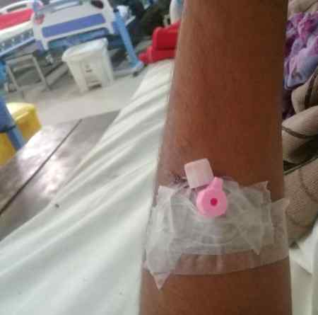 ۔.q4 guys plz pray for me.j5.j3😢😢