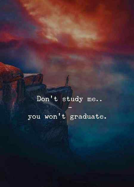 ❣❣ You wouldn't !! Huh ! ❣❣