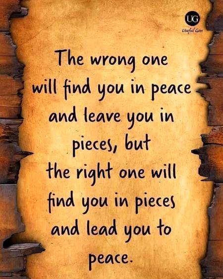 Right 🌹🌹💕💕💗🌹🌹