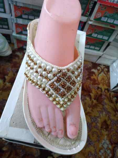 hlo friends