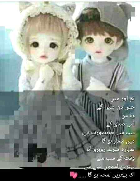 ❤❤Razi g❤❤