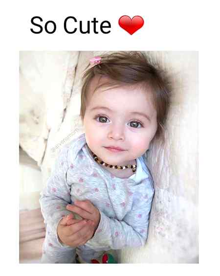 😍😘😍😘😍😘😍😘😍😘😍