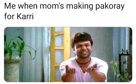 Hamko bhe daidiyo..