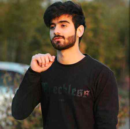 Umer butt👌😍😍❤👍