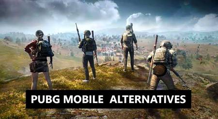 Pubg lovers come and join group