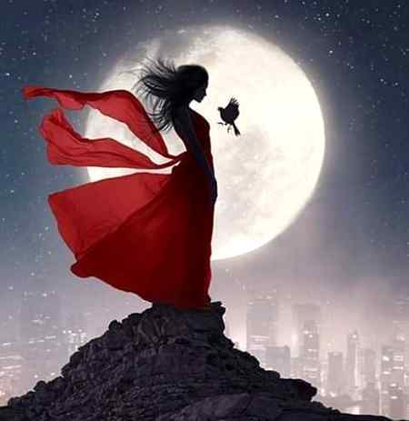 Sending by fareed ahmed shaikh