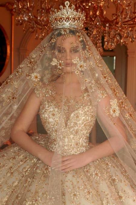 Beautiful People image