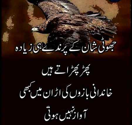 Nice words 👍😍