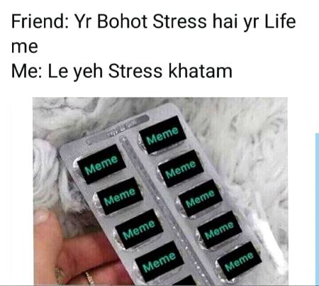 Shah jee.....😘😍😘😍😘😍😘😍😘