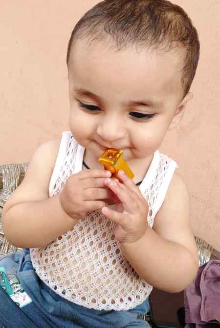 Mera cuit bhanja