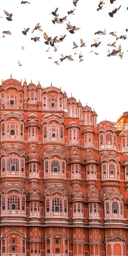 Beautiful Structures image