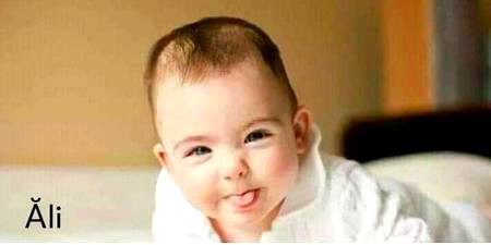 Tum sab larkea jo reply nahe deate