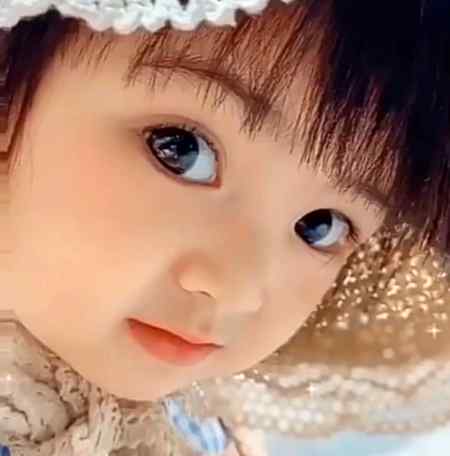 Cute ❤️💞 like 💕💖