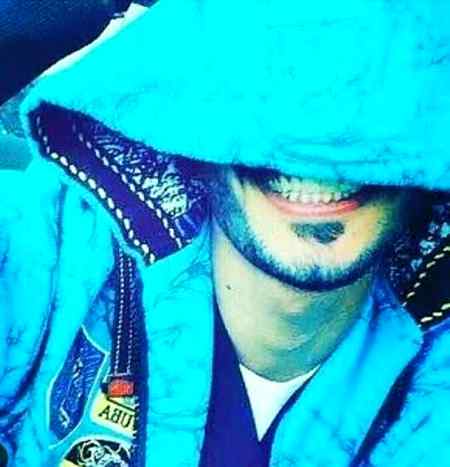 Tera hasna v jannat hai tera larna v jannat hai😍😘😋❤🙈