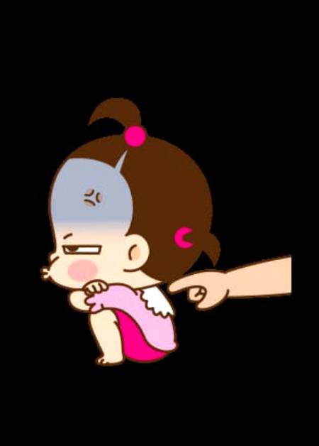 Muhabt to ye h k koi ehsas dilaye bina apk drd ko samet ly apki kamzori ko dhanmp ly is me na koi wady ho na intzar isme kch talan krny ki nobat na aye wagrna mahez rabty me rehna guftagu me muhabt k bulando bang dawy krna zuban ka chaska to ho skta pr muhabt nh agree.?