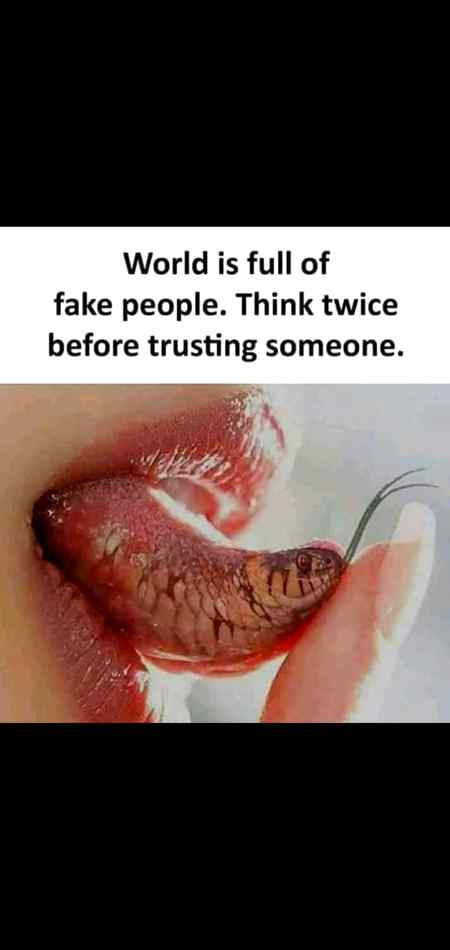 Yeah ri8..