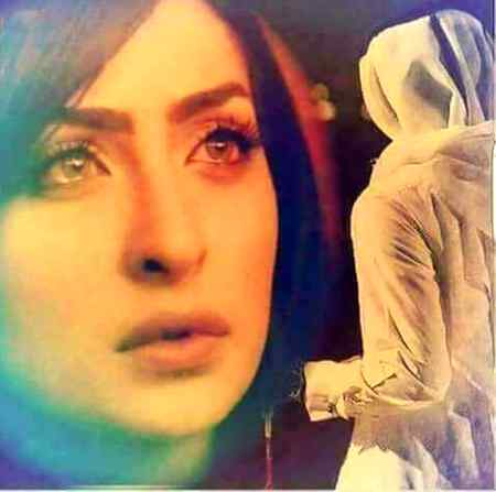 💓 تم نے محبت ،محبت سے زیادہ کی ہے 💓
💓 ہم نے محبت ،تم سے بھی زیادہ کی ہے 💓

💓  تم کیا کرو گے محبت کی ا نتہا 💓
💓  ہم نے انتہا سے محبت کی ابتدا کی ہے 💓Smart
.