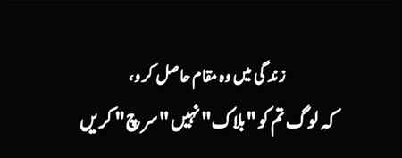 Haaan g😊😊