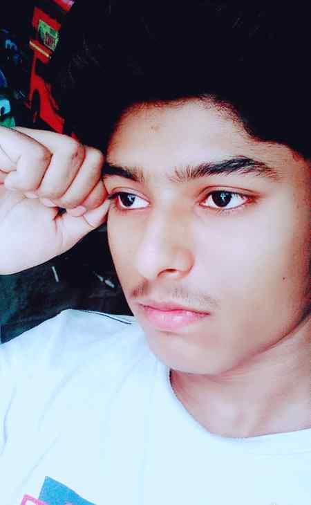 ساقی آج رکھ محفل میں عنوان وفا... وہ اُٹھ کر نہ چلا جائے تو کافر کہنا