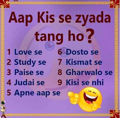 .Kisi sy ni...😍