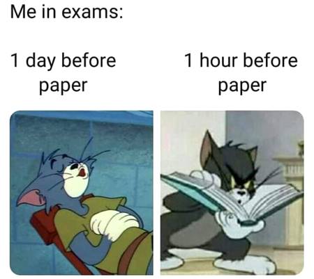 Truth....