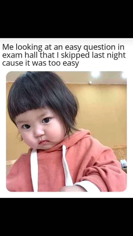 Student aisy hota hy