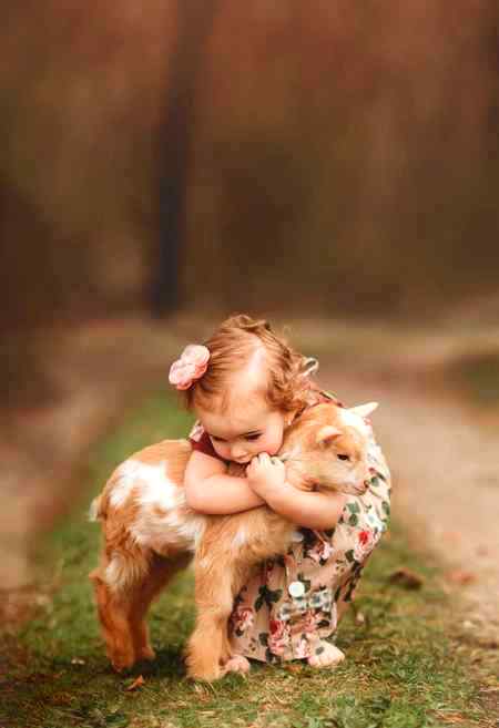 Kitni  Cute by na