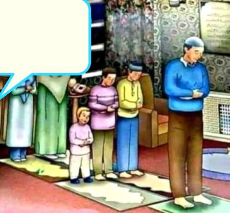 گھرکی چھتوں پہ صرف  اذانوں کی نہیں گھروں کے فرش پر سجدوں کی بھی ضرورت ھے.