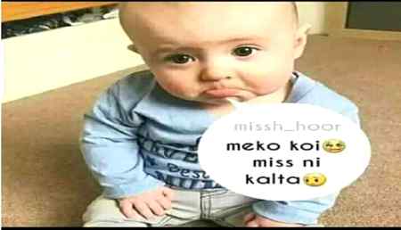 Mai nlaj hu sbse,,😒😜