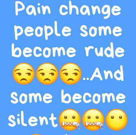 Truee..👍👍