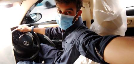 Hello guyz m aa gaya sorry for gaeb ho jany k liy😊🙃🙈miss u all