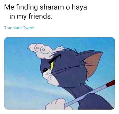 Right friend