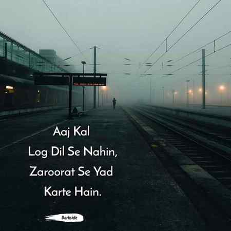 hlo friends