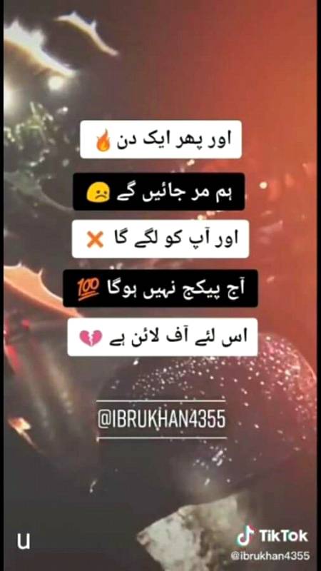 sai kha naa bewfa logo😞😞